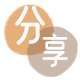 花呗24小时在线套微信_蚂蚁花呗怎么提现出来_花呗提现靠谱商家_长沙网
